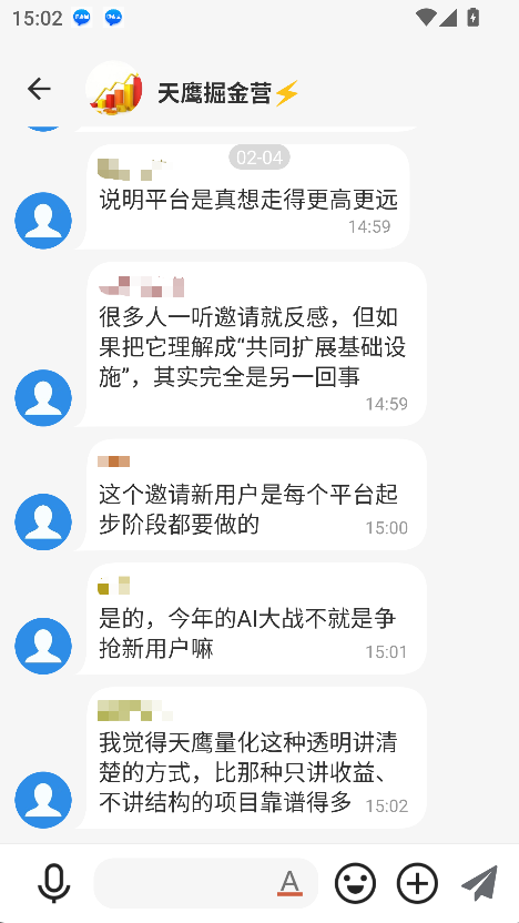 ���ڹ����